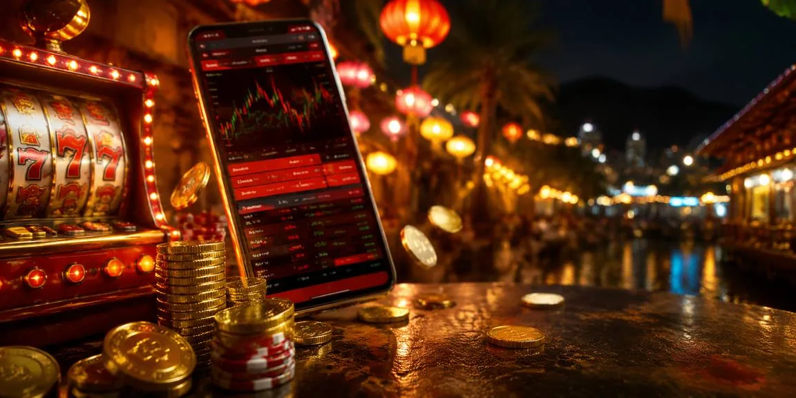 QD88 Xổ Số Nhanh