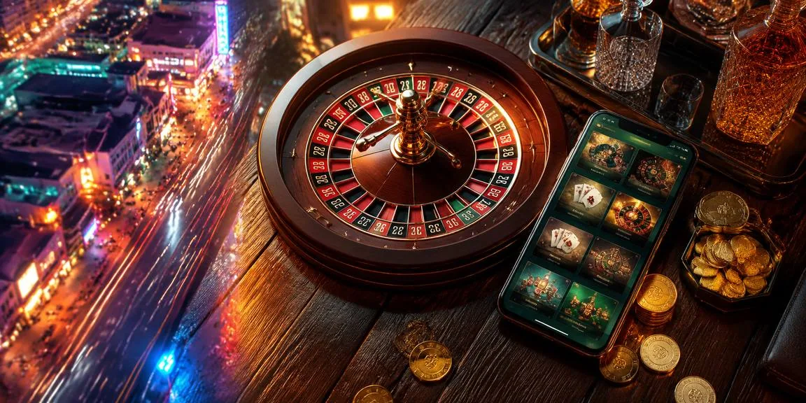 QD88 MoMo Blackjack