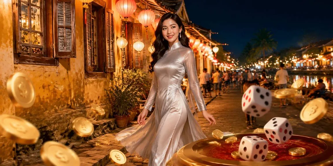 QD88 Điều khoản và quy định sử dụng QD88