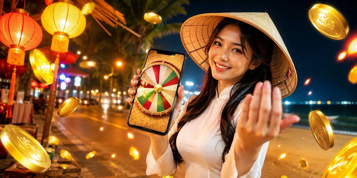 QD88 Xổ Số Nhanh trên QD88 — kết quả ngay trong lòng bàn…