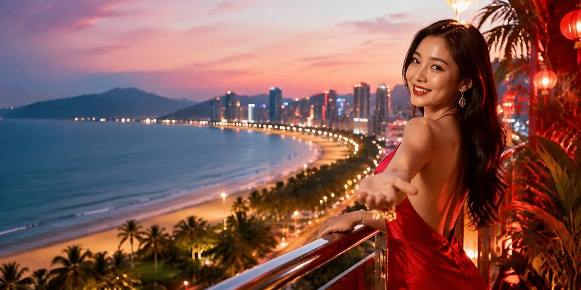QD88 Sảnh Casino QD88 Trên Điện Thoại Của Bạn